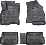 ALM Covoare presuri cauciuc tip tavita PSN Chery Tiggo 7 2020-2025 (ALM 120526-5)