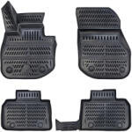 ALM Covoare presuri cauciuc tip tavita PSN Mini Countryman U25 EV SE 2025- (ALM 100326-15)