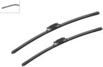 Bosch 3397007425