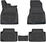 ALM Covoare presuri cauciuc tip tavita PSN Audi A6 e-Tron 2025- (ALM 080526-51)