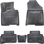 ALM Covoare presuri cauciuc tip tavita PSN Kia Sportage V PHEV 2022- (ALM 120526-3)