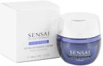 SENSAI Cellular Performance Extra Intensive Cream 40ml (20084332) - pcone
