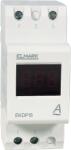 ELMARK AMPERMETRU DE CURENT ALTERNATIV EKDP 15 - AC Elmark (ELM 50117A)