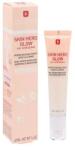 Erborian Skin Hero Glow 40ml (20091839) - pcone