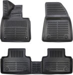 ALM Covoare presuri cauciuc tip tavita PSN Volvo EX30 2024- (ALM 120526-6)