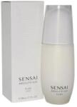 SENSAI Absolute Silk Fluid 80ml (20084373) - pcone