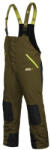 Delphin Winter CRUISER 5T Thermo nadrág M