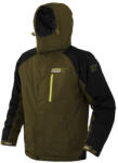 Delphin Winter CRUISER 5T Thermo kabát S