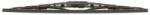 Bosch 3397001752