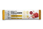 Luxoya Beauty Collagen Complex italpor Eper Hibiszkusz íz 15g - alphavital