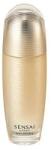SENSAI Ultimate The Lotion II 125ml (20083118) - pcone