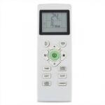 înlocuitoare CHIGO ZH/ZH-04 - telecomandă înlocuitoare
