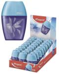 Maped Shaker Arctic egyszerű reszelő