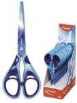 Maped Arctic olló 16 cm