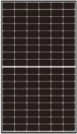Astronergy N7s CHSM54RN(DG)/F-BH 505W n-type bifacial fekete keretes napelem (NVT002685)