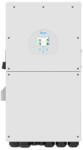 Deye egyfázisú SUN-16K-SG01LP1-EU-AM3-P, 16kW hibrid napelem inverter - SKU 12693 (12693)