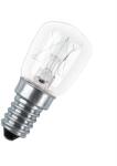 OSRAM OSRAM SPC T CL 15 E14 hűtőizzó (4050300310282) - mystock