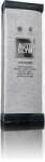 Autoglym Instadry (ID10)