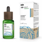Lisap Keraplant Nature esszenciális olaj korpás fejbőrre, 30 ml