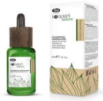 Lisap Keraplant Nature esszenciális olaj zsíros hajra, 30 ml