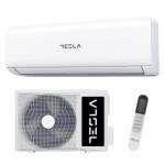 Tesla TC35M211W-1232IA Classic GB