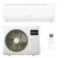 Tesla TT35TPPW-1232IAWAM Select-Aroma