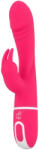 EasyToys - csiklóizgató G-pont vibrátor (pink)