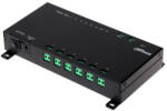 DAHUA VTNS1006A-2 Switch (VTNS1006A-2)