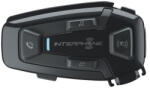 INTERPHONE U-com 8r Sisakbeszélő Interphone