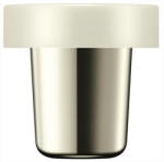 SENSAI Ultimate The Cream Refill 40ml (20084461) - pcone