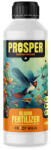 Crazy Hills Prosper Térfogat: 500 ml