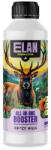 Crazy Hills Élan Térfogat: 500 ml