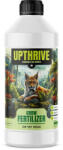 Crazy Hills Upthrive Térfogat: 1 l