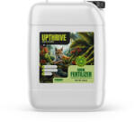 Crazy Hills Upthrive Térfogat: 10 l
