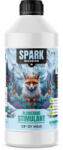 Crazy Hills Spark Térfogat: 1 l