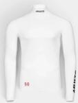 Musto CHAMP Rash Guard D