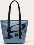 Oakley Essential Cooler Tote 10.0 Táska