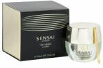 SENSAI Ultimate The Cream 15ml (20083285) - pcone