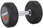 inSPORTline Egykezes súlyzó inSPORTline Profi CPU 25 kg (21669) - s1sport