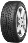 Viking Anvelopa 165/60R15 77T WINTECH MS 3PMSF DOT2022 (E-4.7) - pcone