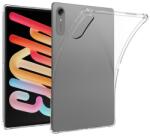  AIRBAG Husă de protecție pentru Lenovo Idea Tab Pro Gen 2 transparentă