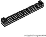 ID-COOLING Ventilátor tápkábel elosztó - FH-07 (7 db 4pin) (FH-07) - pixelcomputer