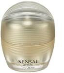 SENSAI Ultimate The Cream 40ml (20083305)