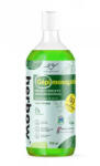Herbow Gépi Mosogatószer Illatmentes 750ml