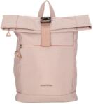 Enrico Benetti Luzern 62189 Pink Geanta, rucsac laptop