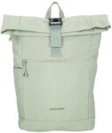 Enrico Benetti Luzern 62189 Mint Geanta, rucsac laptop