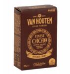Van Houten kakaó 125g