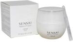 SENSAI Absolute Silk Cream 40ml (20084362) - pcone