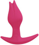 FUN FACTORY Dop Anal Ergonomic din Silicon Fun Factory Bootie Fem