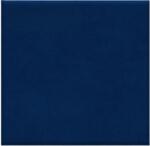 BESTSELLS Panou tapitat pentru perete - sticker imitatie material textil, HOZRO, decorare practica și rapidă, 35x35 cm, VELVET-602-26